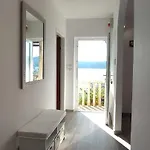 Sunset Apartament