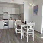 Apartament Sunset Slano