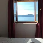 Apartament Sunset *