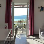 Apartament Sunset *