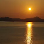 Apartament Sunset