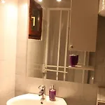Sunset Apartament *