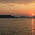Sunset Apartament