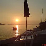 Sunset Apartament Slano