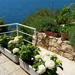 Apartament Sunset *