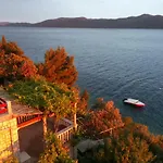 Apartament Sunset