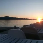 Apartament Sunset Slano