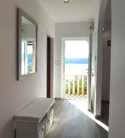 Sunset Appartement
