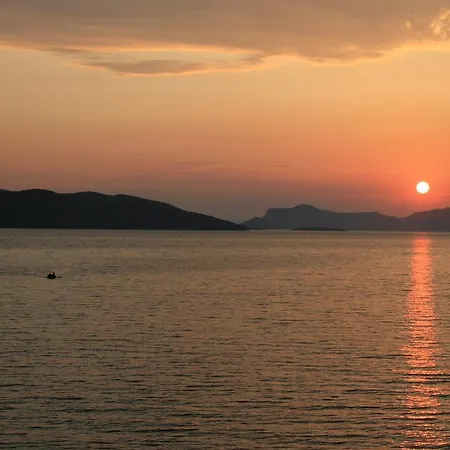 Sunset Appartement
