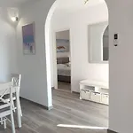Sunset Apartman Slano