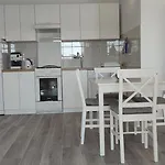 Sunset Apartman Slano
