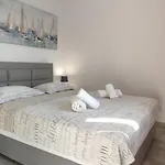 Sunset Apartman