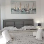 Apartman Sunset