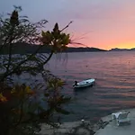 Sunset Apartamento