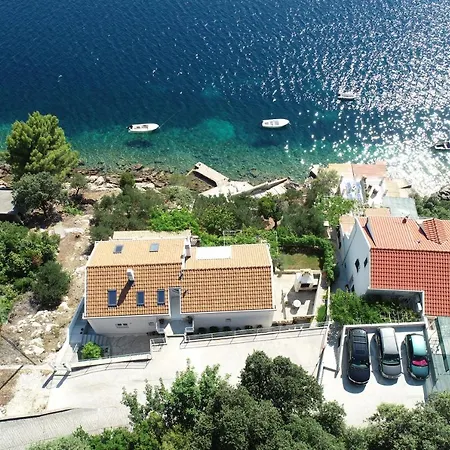 Lejlighed Sunset Slano