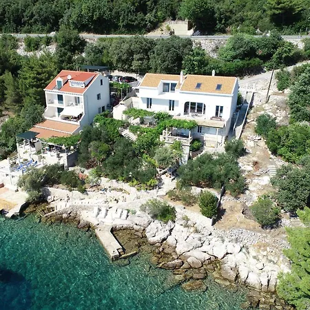 Lejlighed Sunset Slano