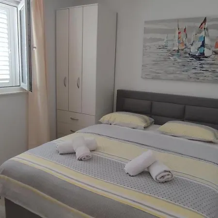 Lejlighed Sunset Slano