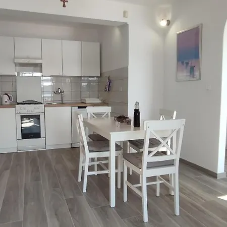 Lejlighed Sunset Slano