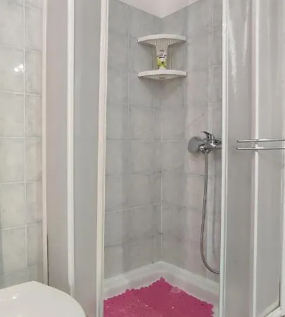 Lejlighed Sunset Slano