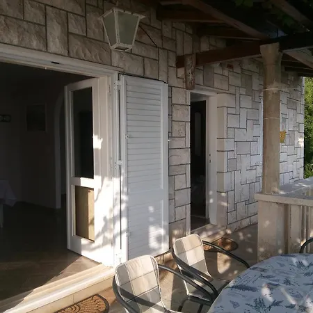 Lejlighed Sunset Slano