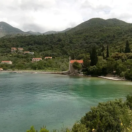 Lejlighed Sunset Slano